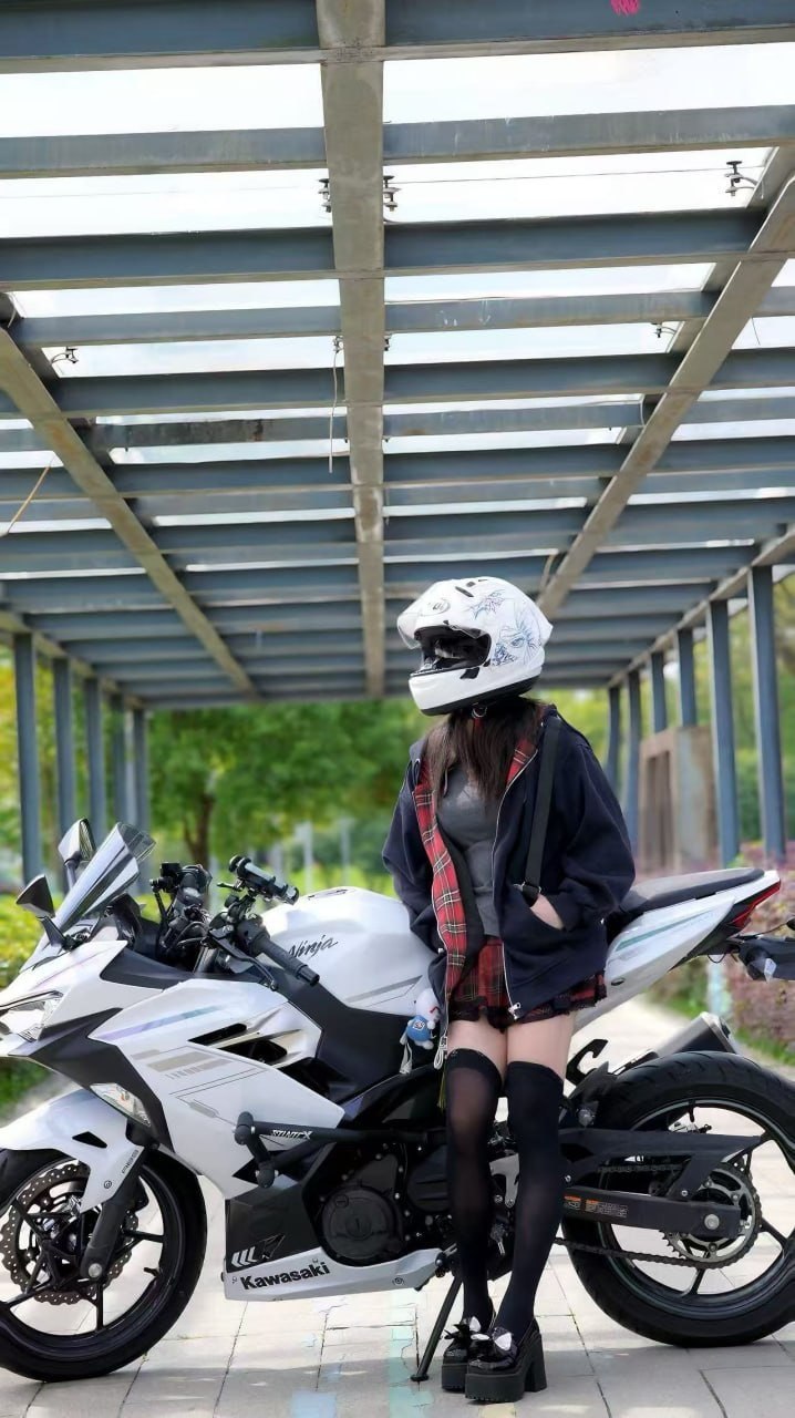 上海 编号：024883 (点击复制)
➡️ 