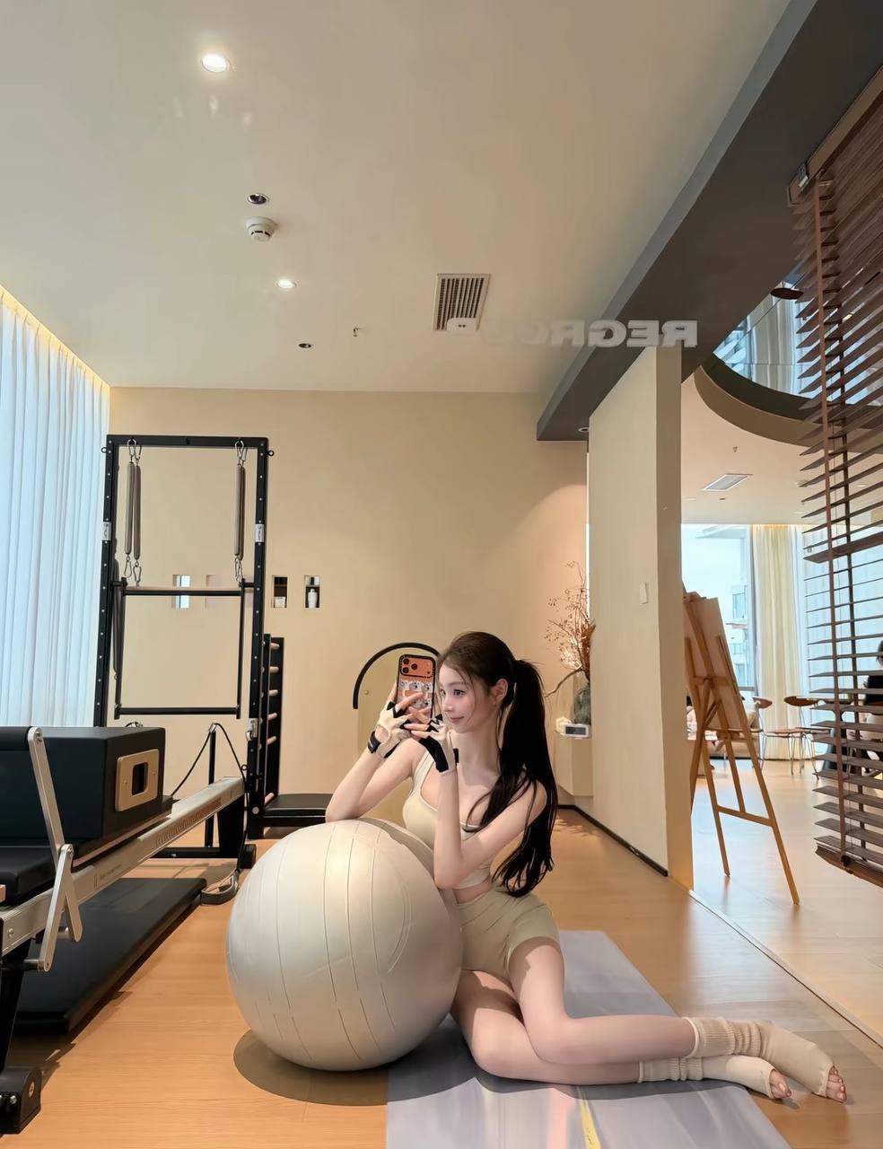 上海 编号：963699 (点击复制)
➡️ 