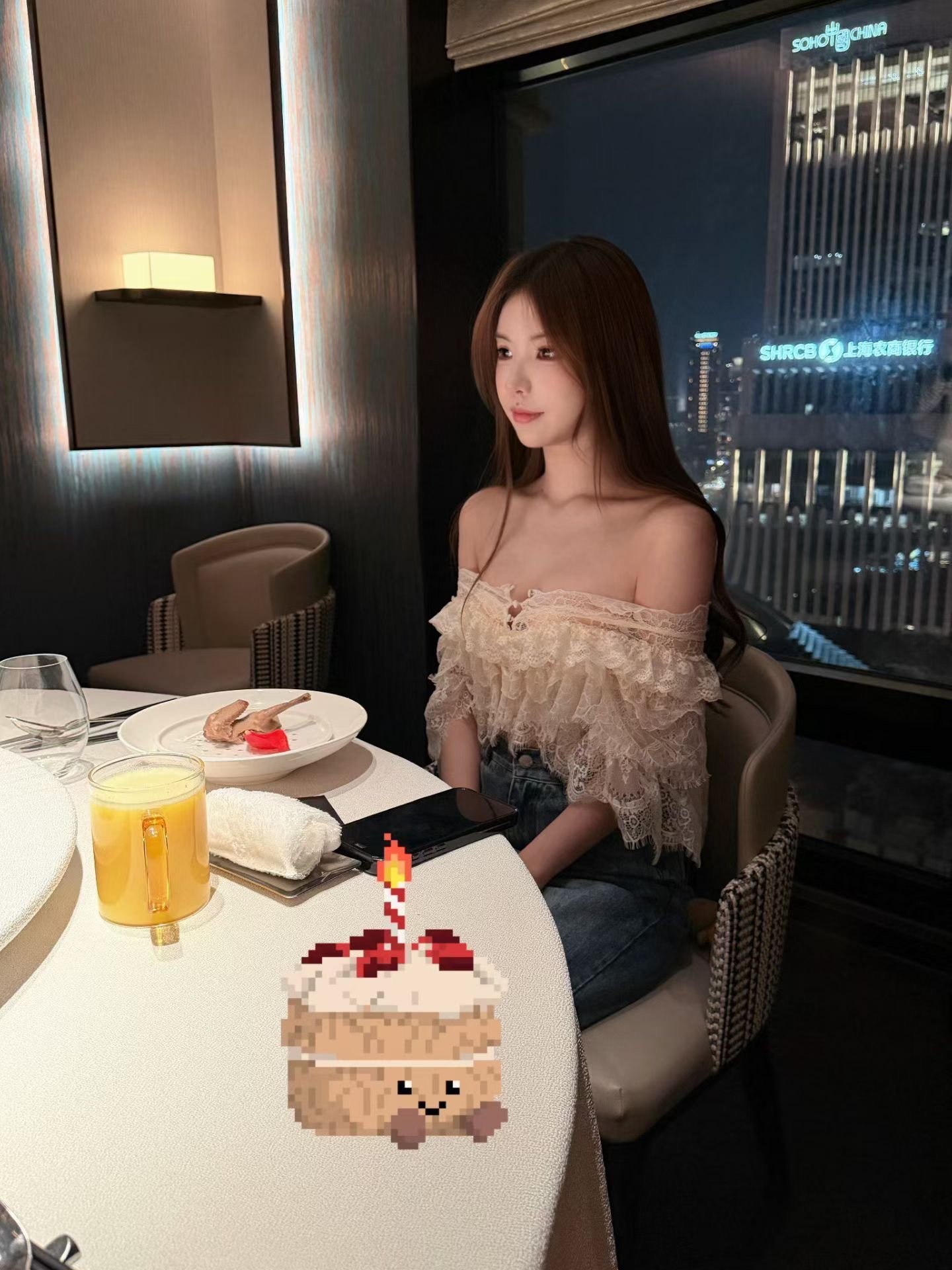 上海 编号：783261 (点击复制)
➡️ 