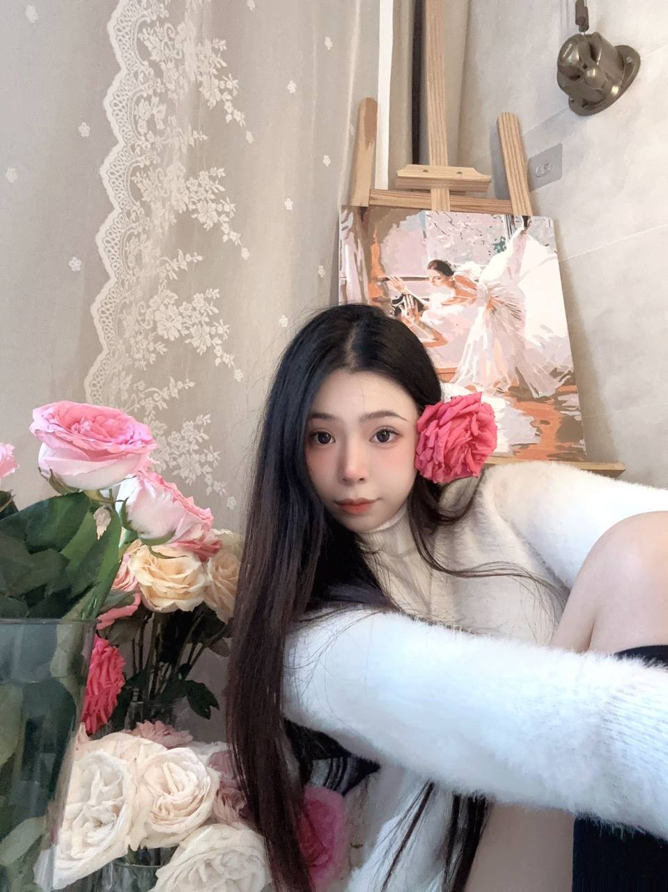 上海 编号：054643 (点击复制)
➡️ 