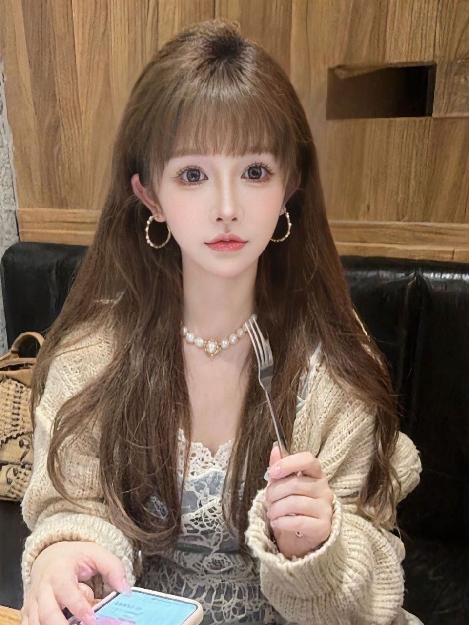 上海 编号：095681 (点击复制)
➡️ 