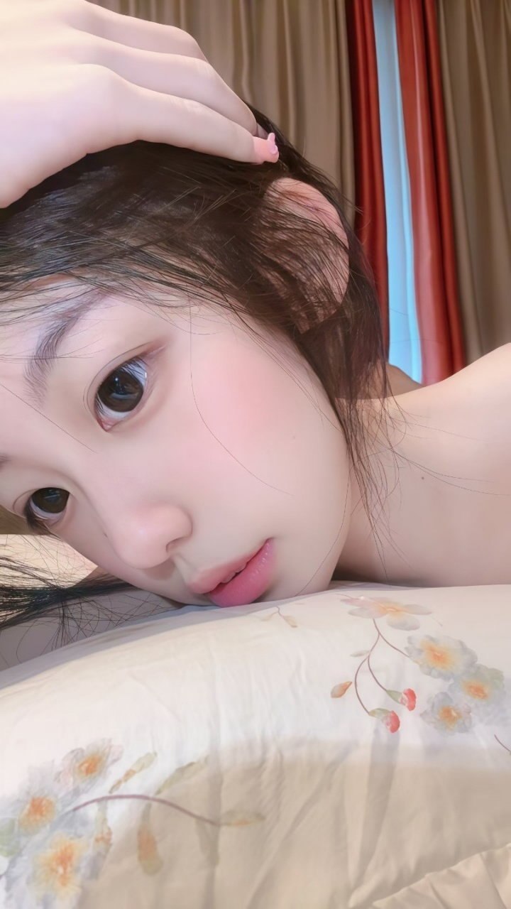 上海 编号：698860 (点击复制)
➡️ 