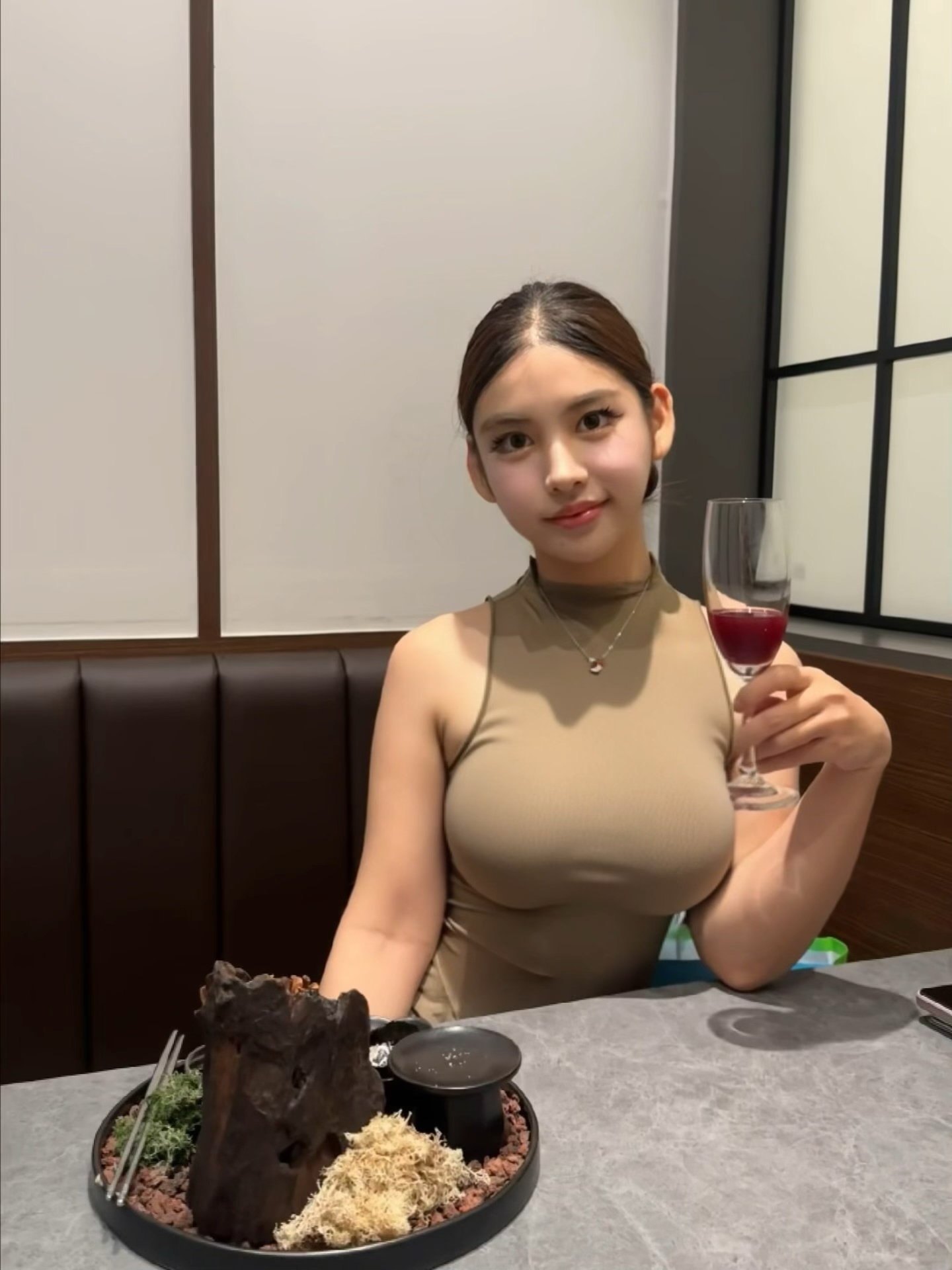 上海 编号：637231 (点击复制)
➡️ 