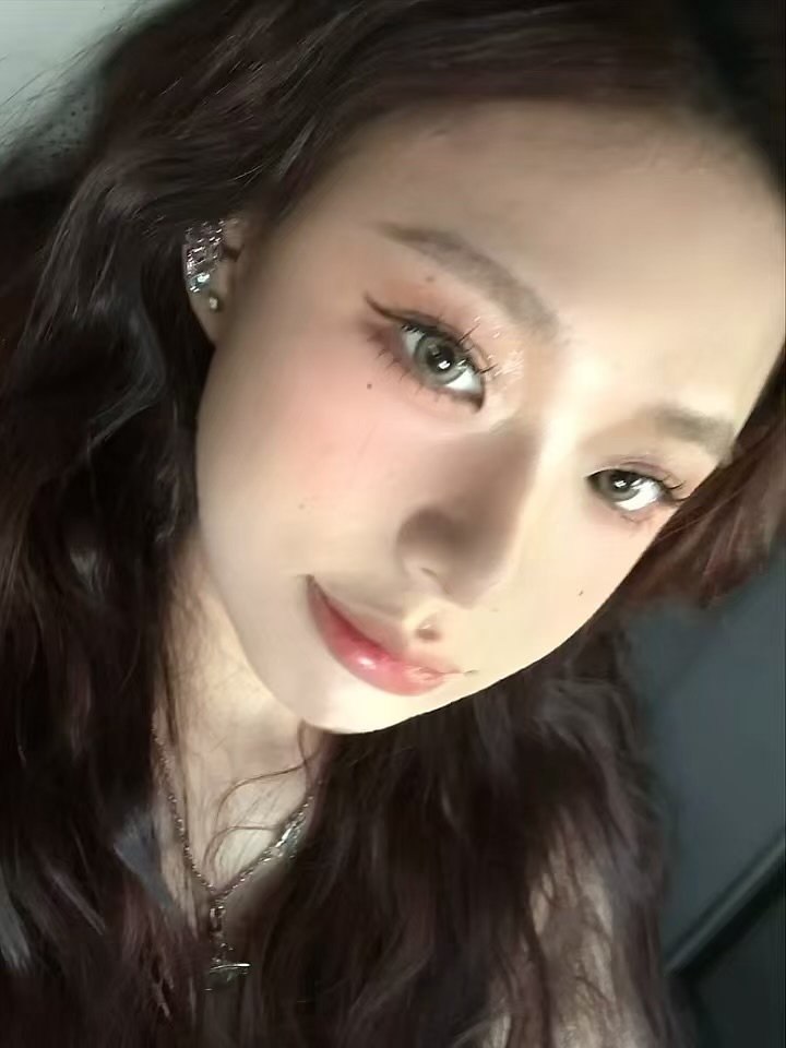 上海 编号：993213 (点击复制)
➡️ 