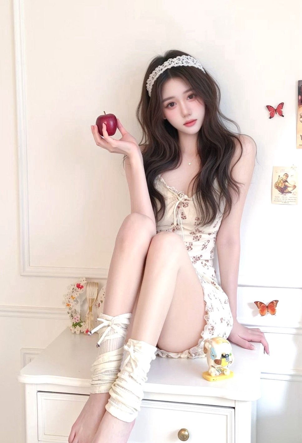 上海 编号：613466 (点击复制)
➡️ 
