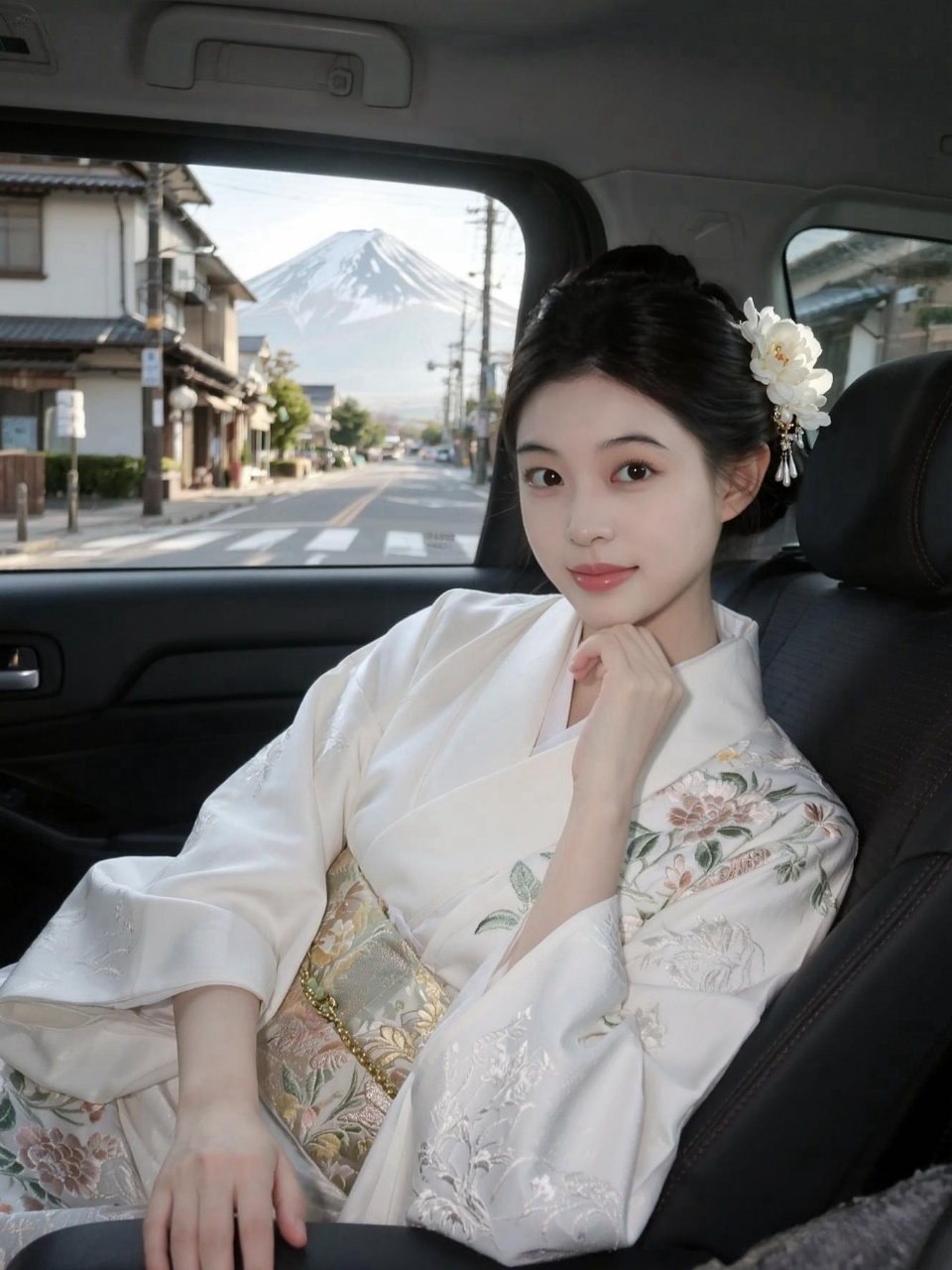 上海 编号：571936 (点击复制)
➡️ 