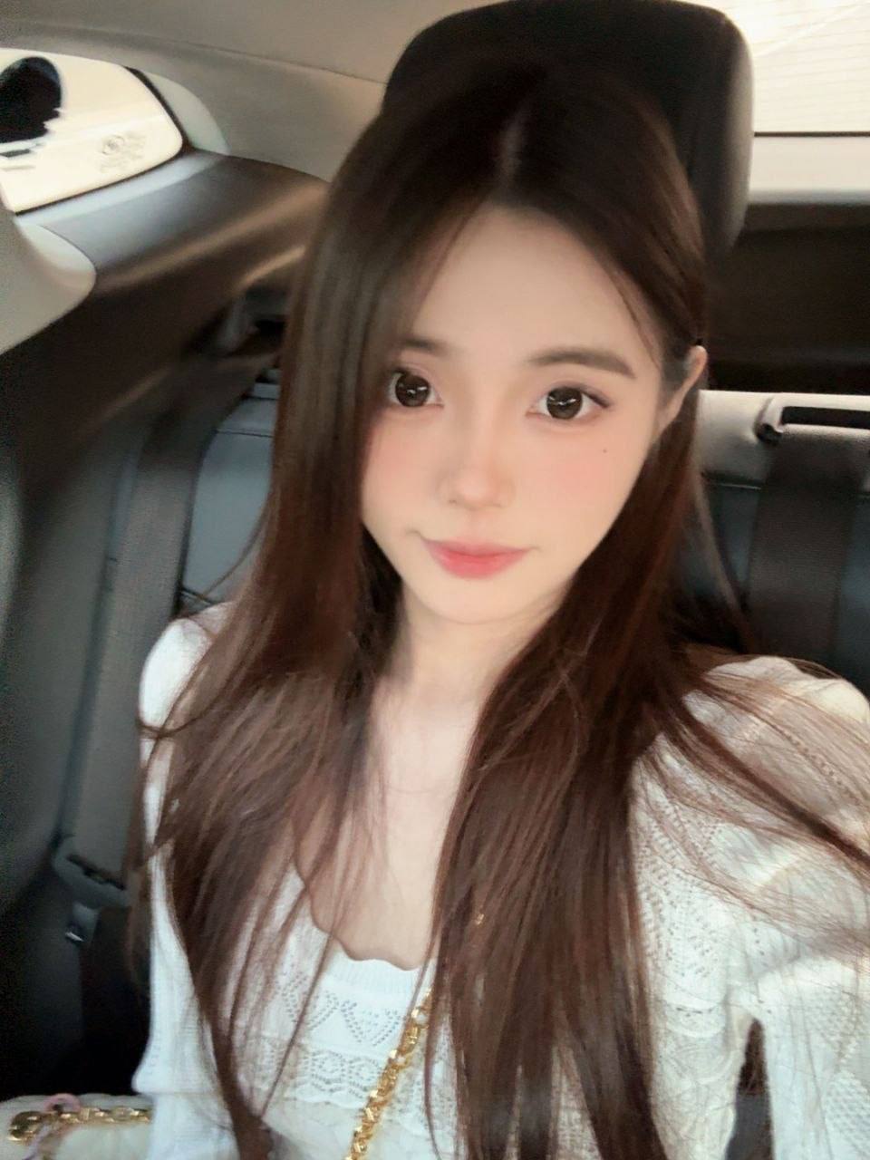 上海 编号：086016 (点击复制)
➡️ 