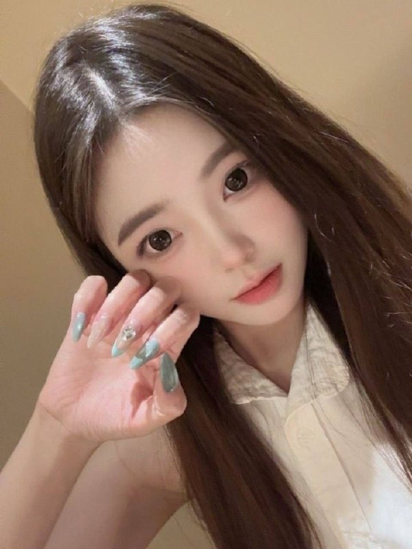 上海 编号：086016 (点击复制)
➡️ 