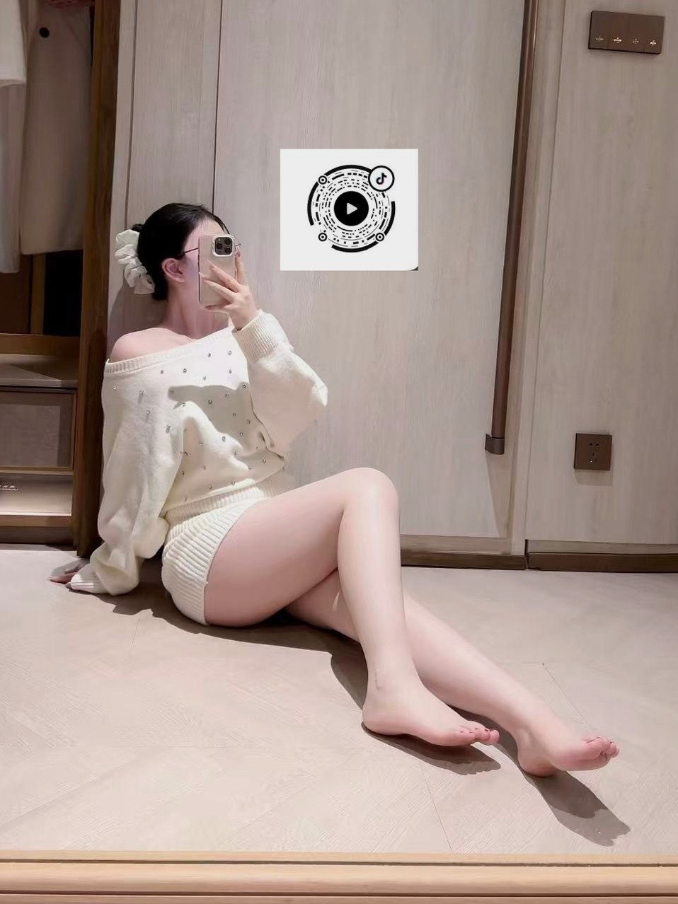 上海 编号：957561 (点击复制)
➡️ 