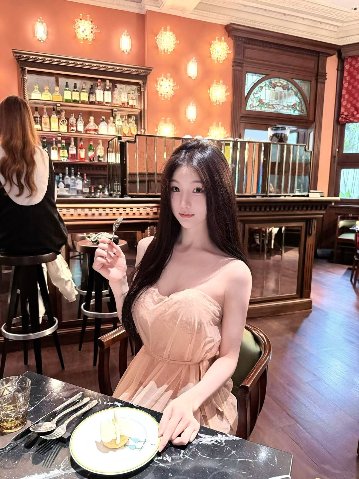 上海 编号：497030 (点击复制)
➡️ 
