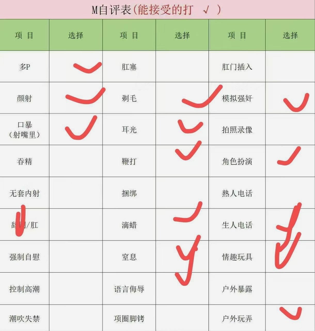 上海 编号：974997 (点击复制)
➡️ 