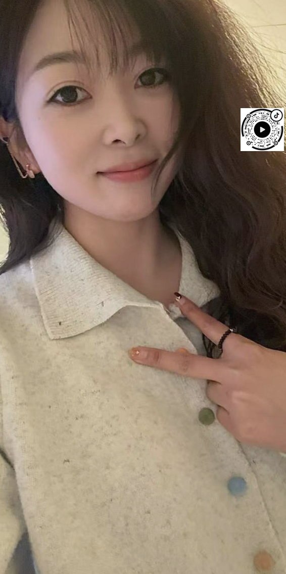 上海 编号：844853 (点击复制)
➡️ 