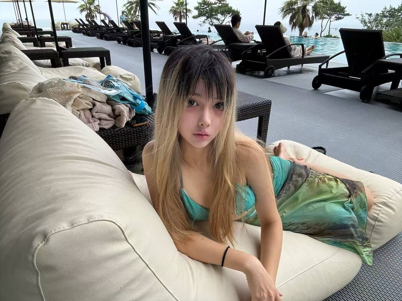 上海 编号：671248 (点击复制)
➡️ 