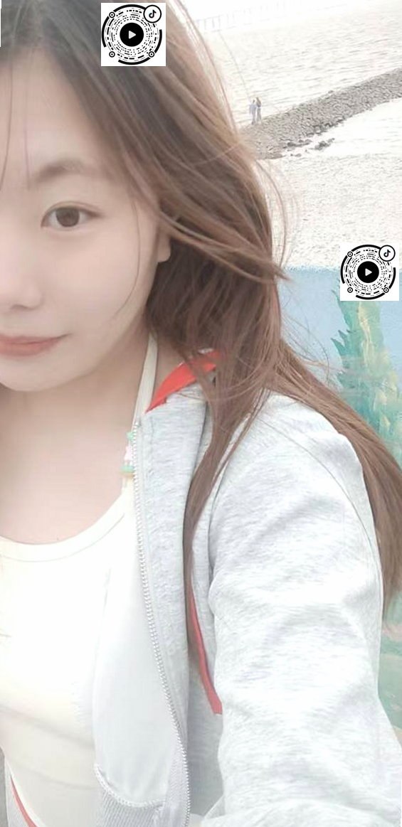 上海 编号：183522 (点击复制)
➡️ 