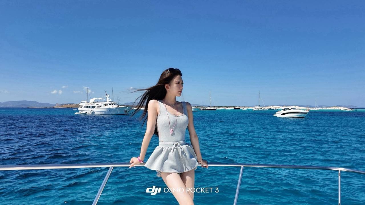 上海 编号：535179 (点击复制)
➡️ 