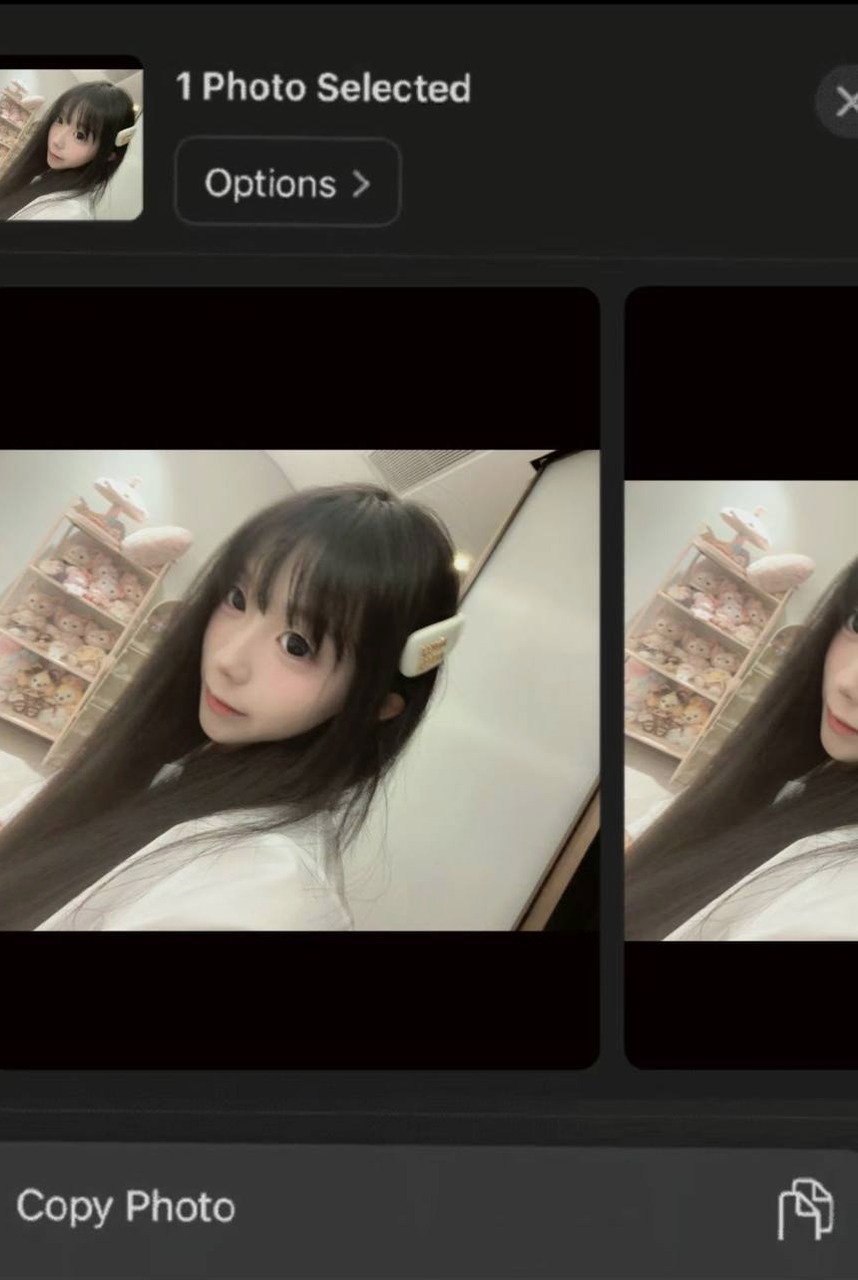 上海 编号：263747 (点击复制)
➡️ 