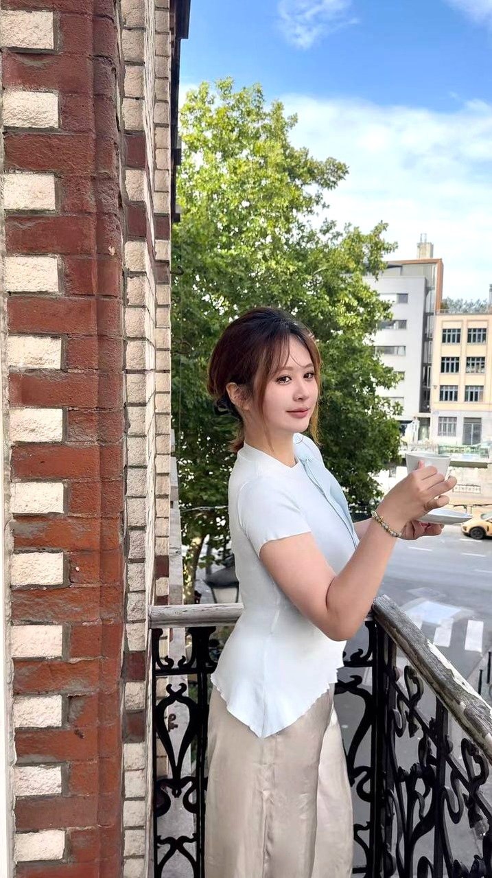 上海 编号：434369 (点击复制)
➡️ 