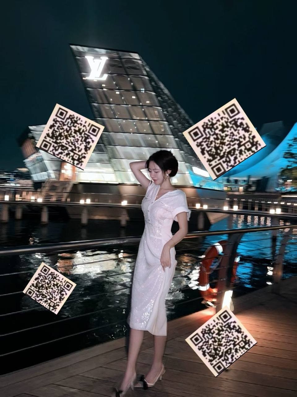上海 编号：208280 (点击复制)
➡️ 