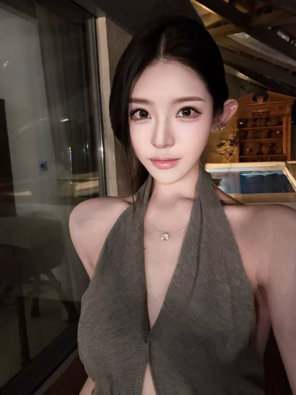 上海 编号：967566 (点击复制)
➡️ 