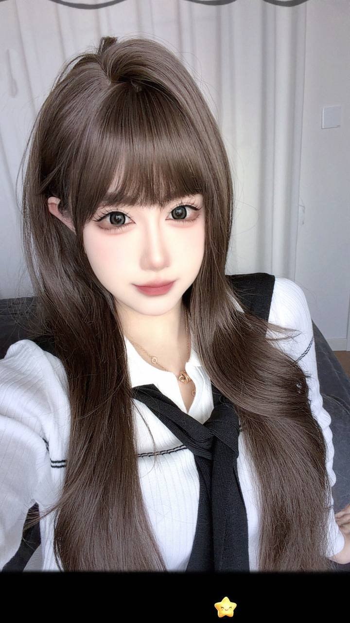 上海 编号：044766 (点击复制)
➡️ 