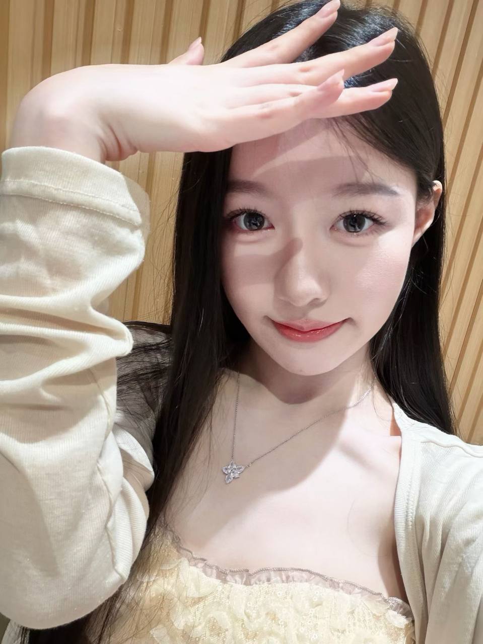 上海 编号：588451 (点击复制)
➡️ 