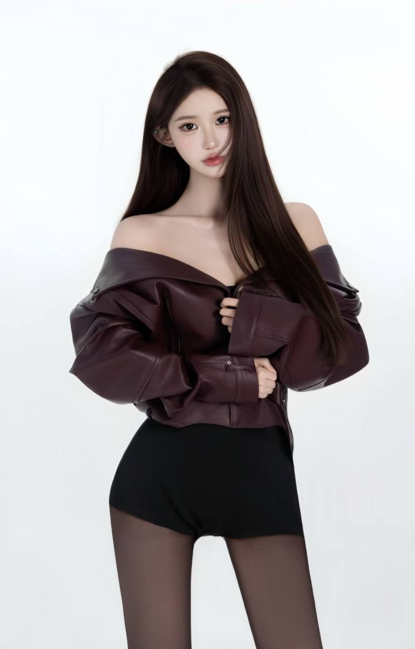 上海 编号：861024 (点击复制)
➡️ 