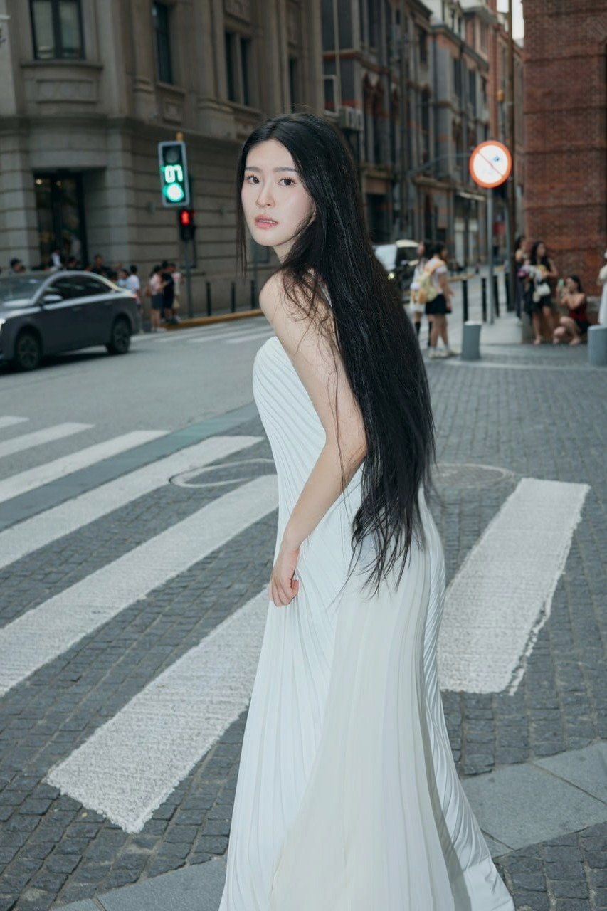 上海 编号：495647 (点击复制)
➡️ 