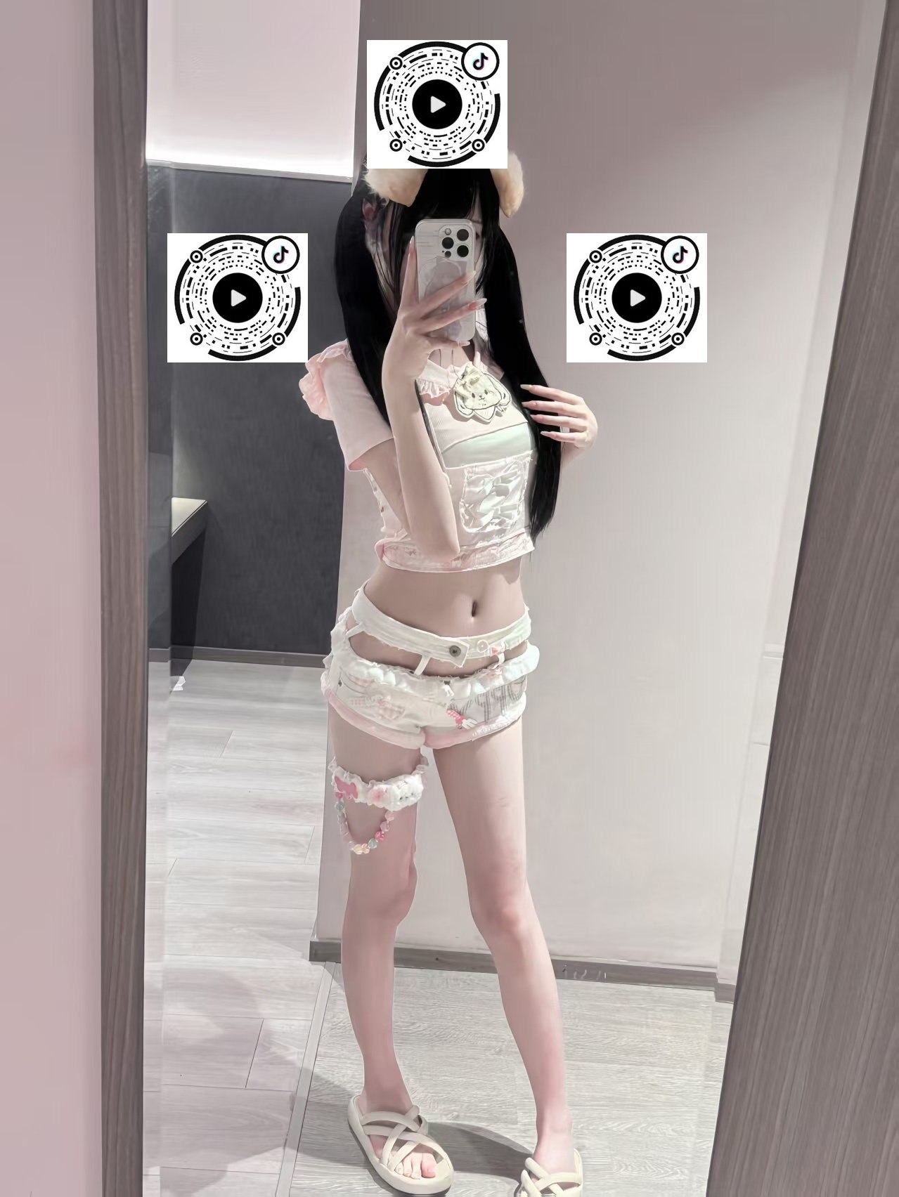 上海 编号：226562 (点击复制)
➡️ 