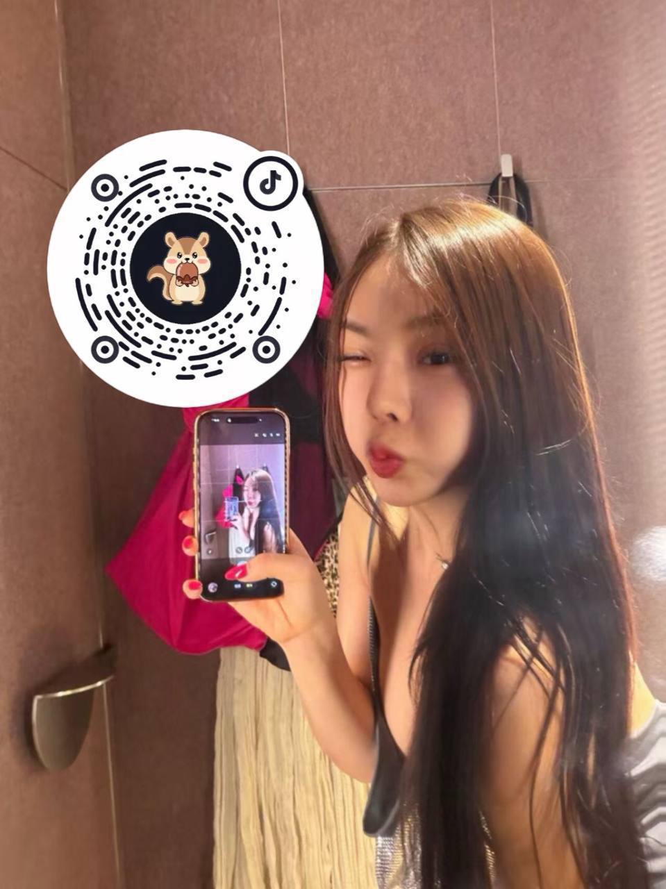 上海 编号：509232 (点击复制)
➡️ 