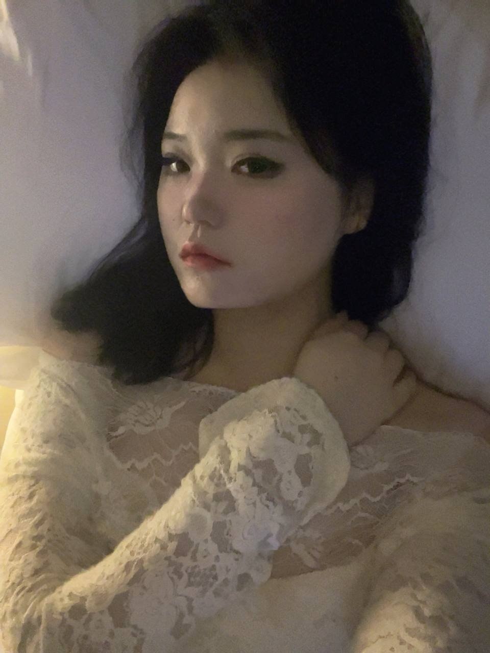 上海 编号：038910 (点击复制)
➡️ 