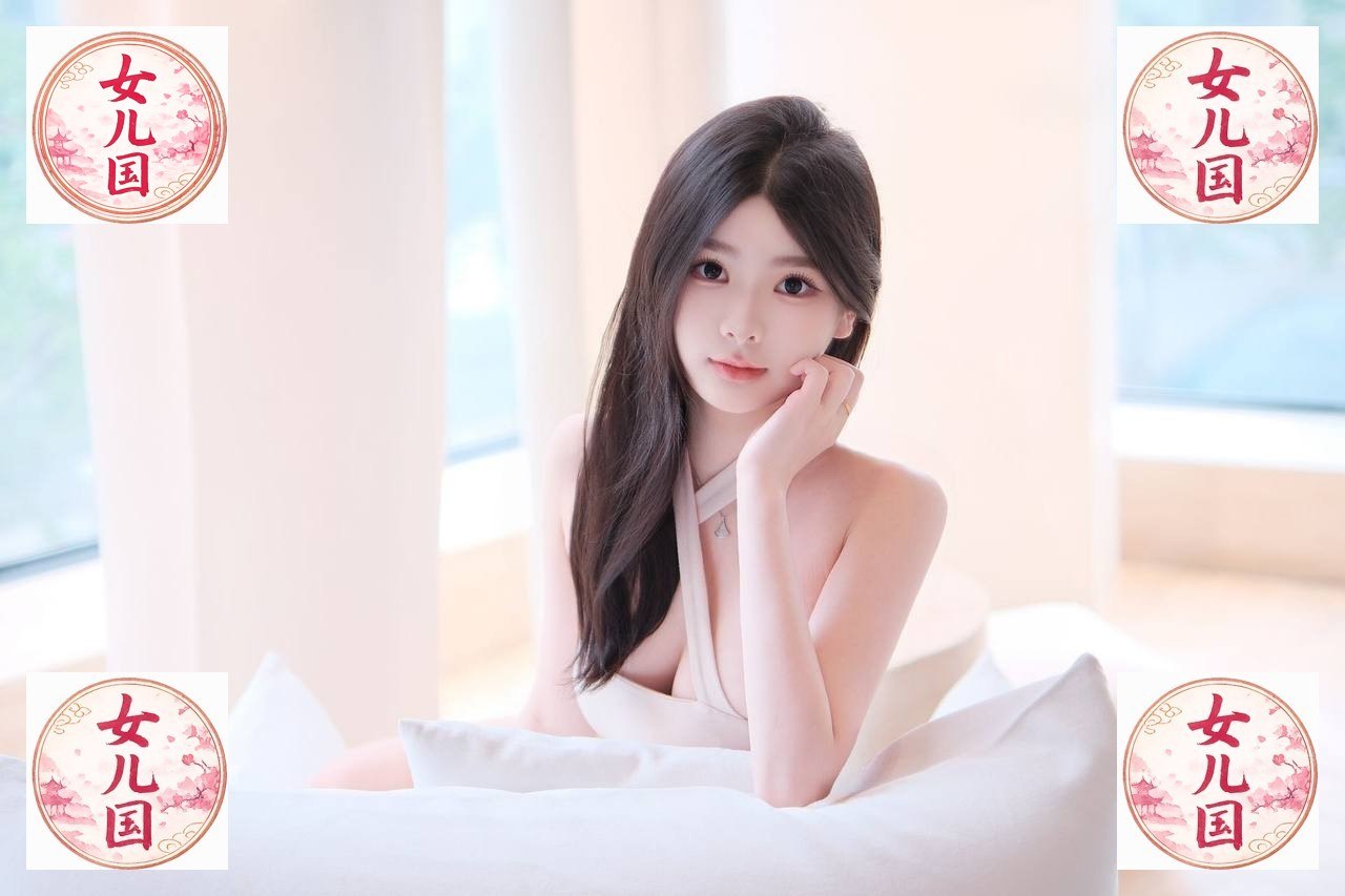上海 编号： 823548 （260823）
