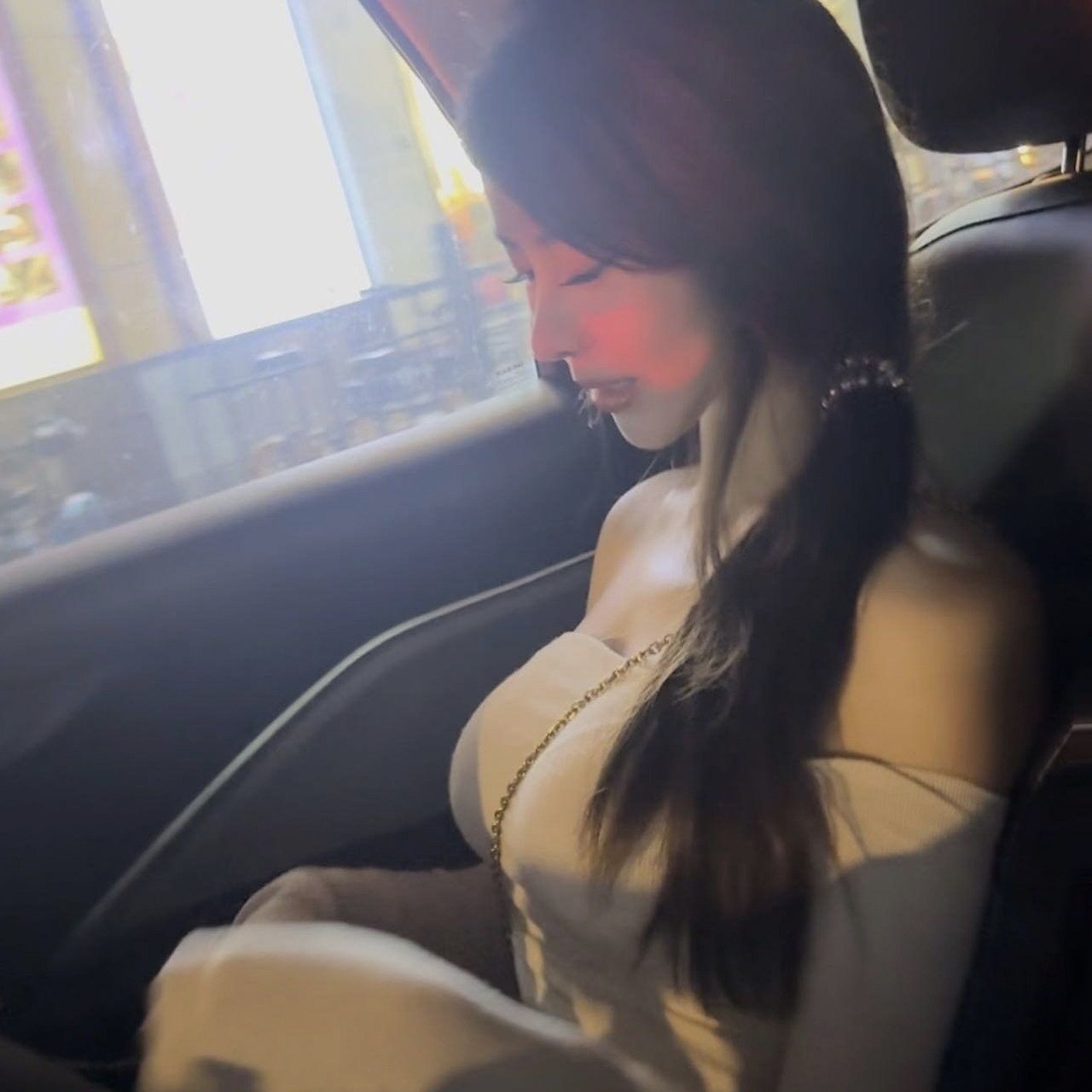 上海 编号：868212 (点击复制)
➡️ 