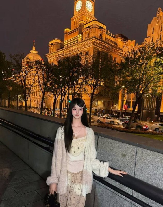 上海 编号：910171 (点击复制)
➡️ 