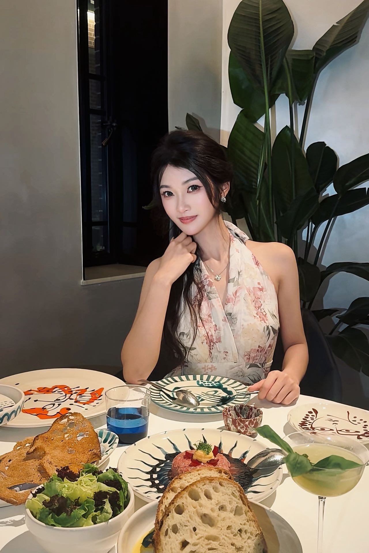 上海 编号：211254 (点击复制)
➡️ 