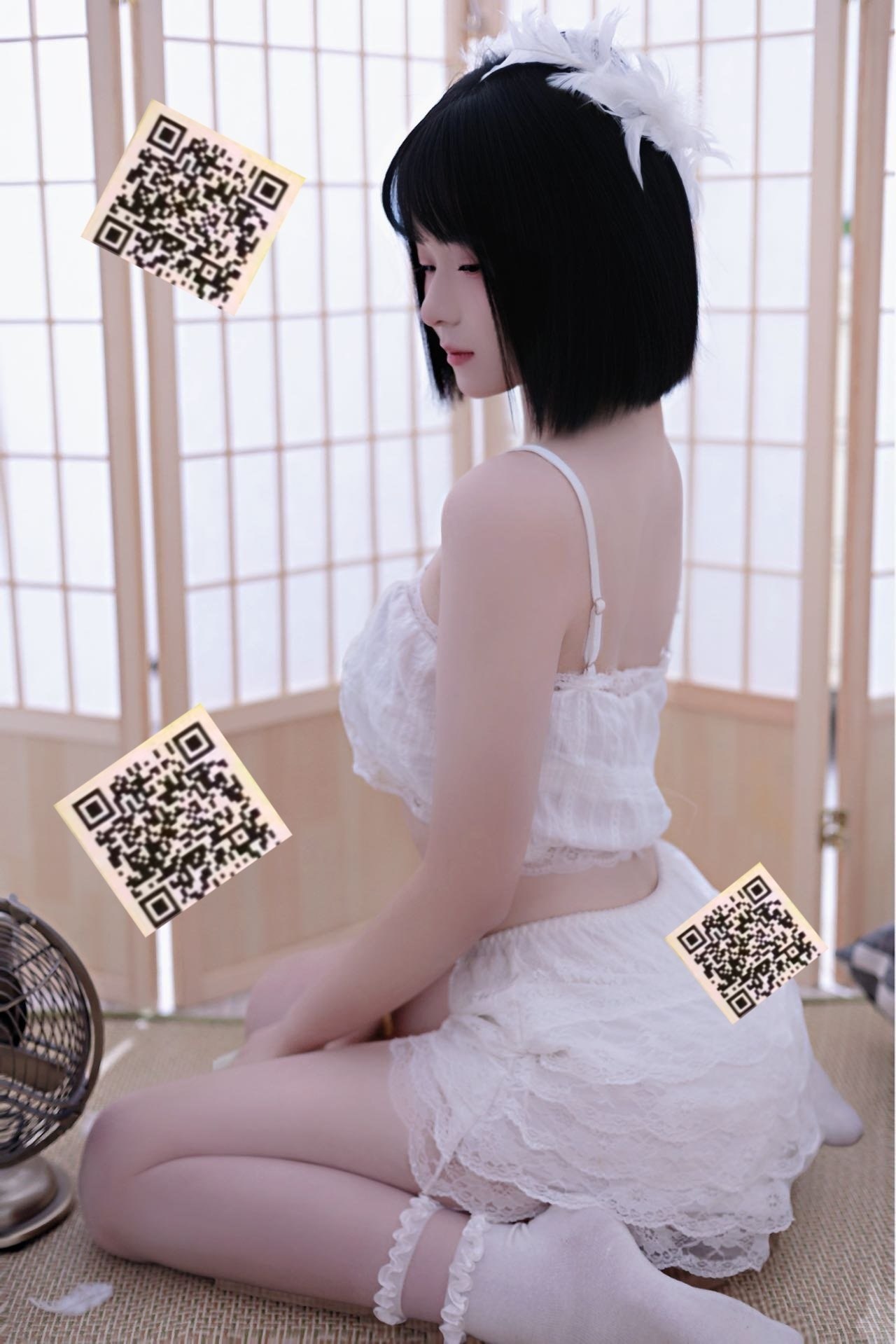 上海 编号： 950284 （260828）
