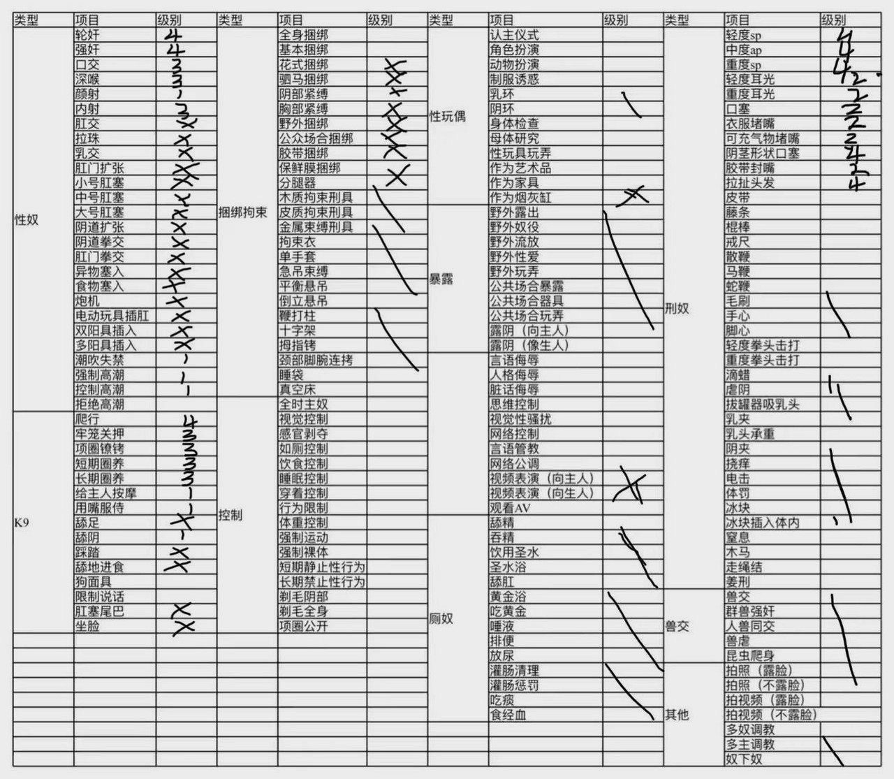 上海 编号： 547033 （260821）
