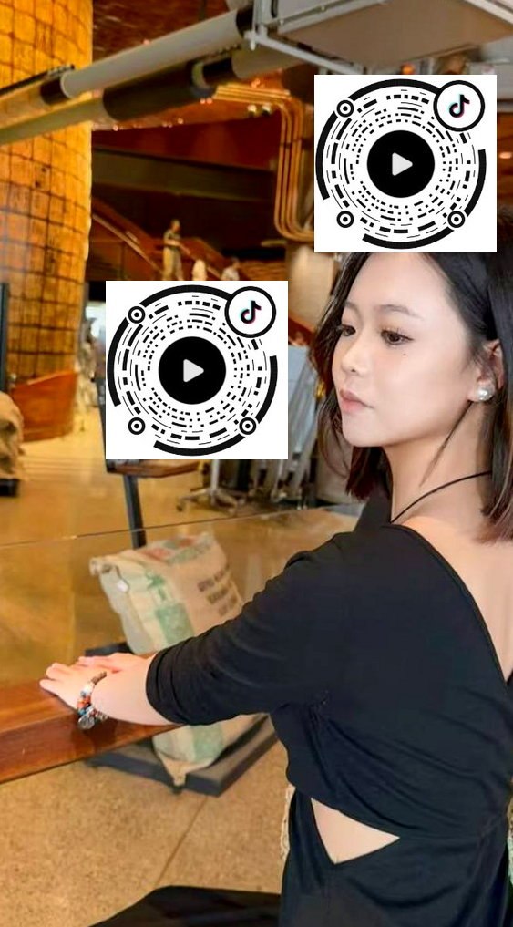 上海 编号：637080 (点击复制)
➡️ 