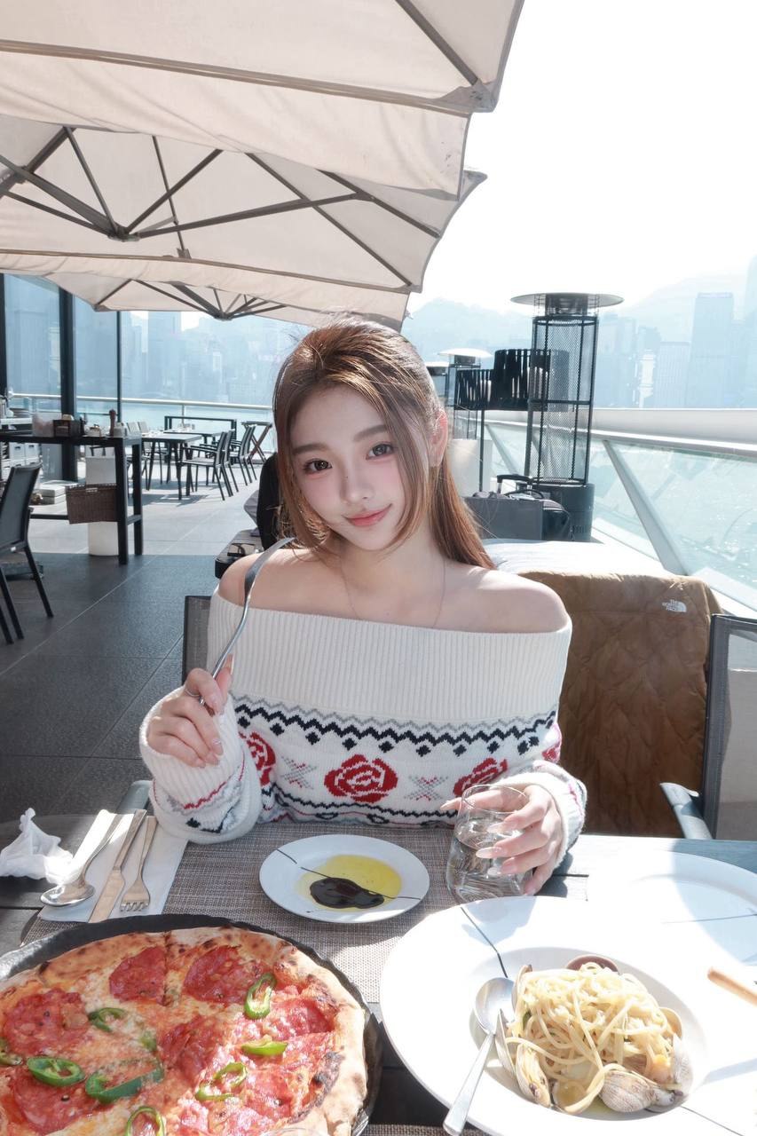 上海 编号：002302 (点击复制)
➡️ 