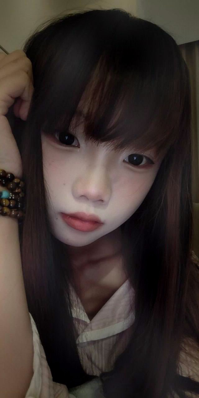 上海 编号： 155283 （260828）
