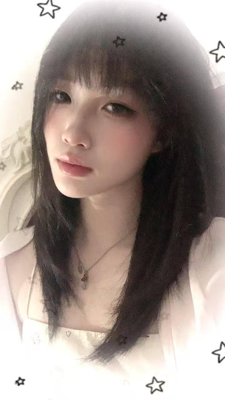 上海 编号：799728 (点击复制)
➡️ 