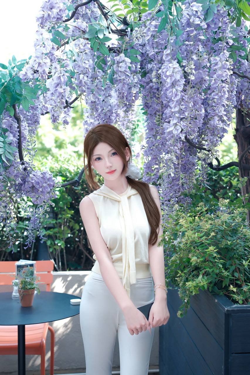 上海 编号：714657 (点击复制)
➡️ 