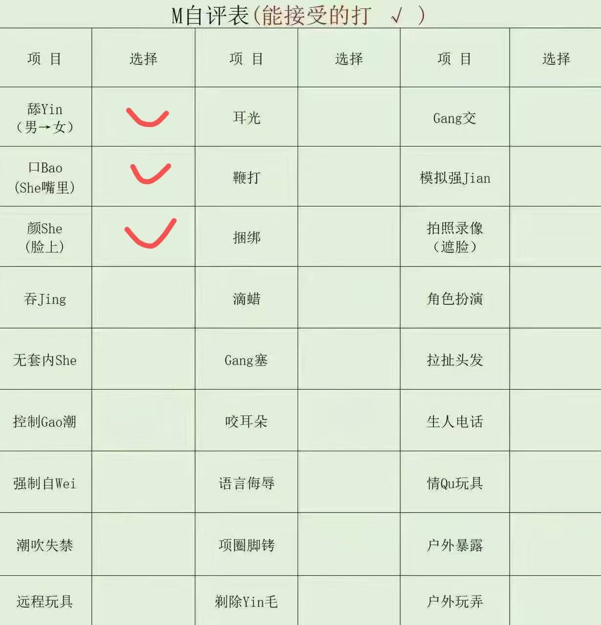 上海 编号：581198 (点击复制)
➡️ 