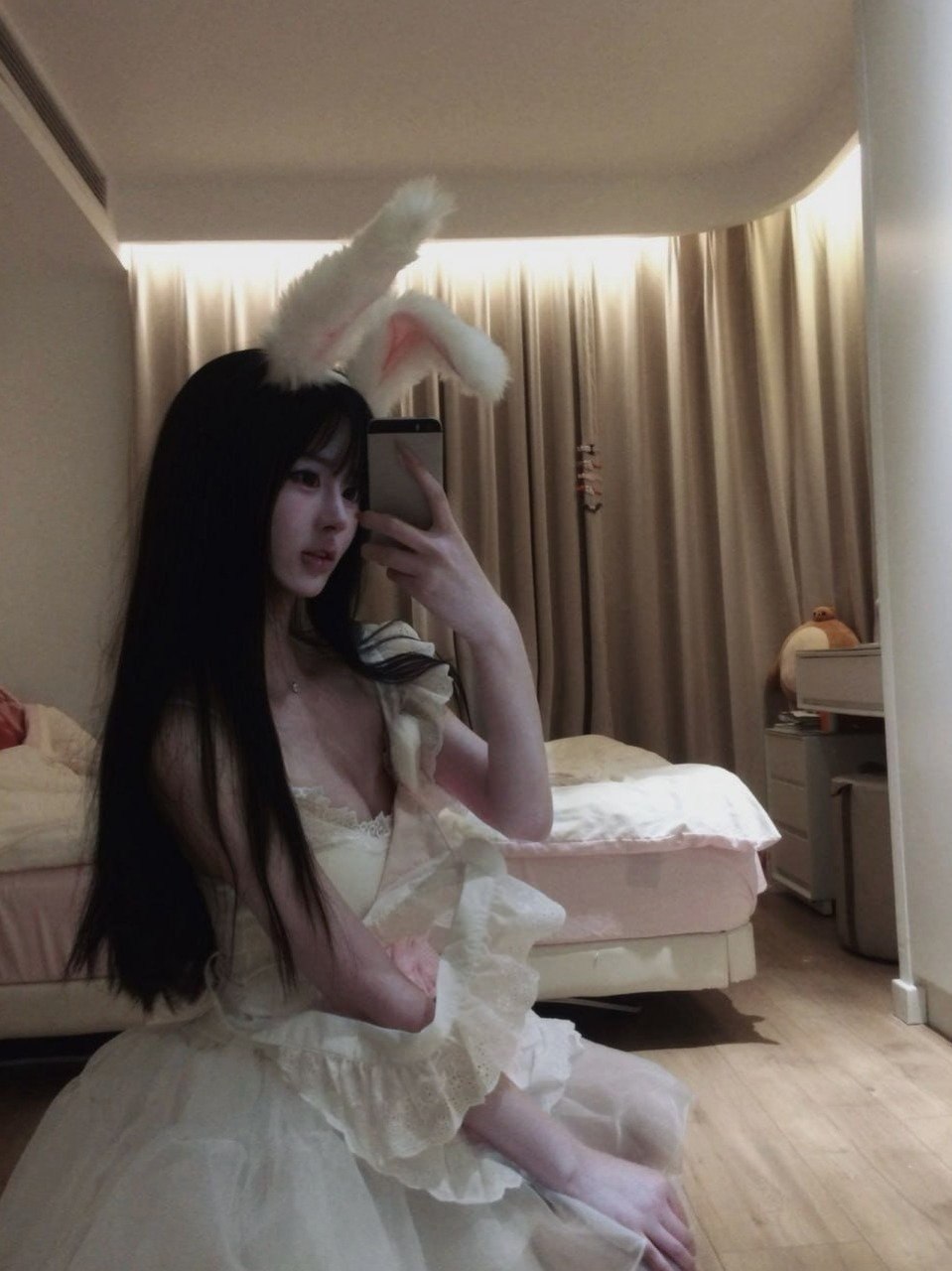 上海 编号：845686 (点击复制)
➡️ 