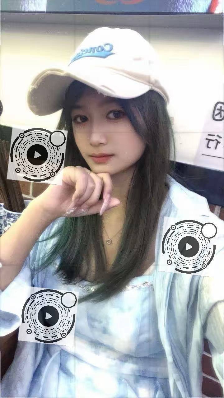 上海 编号：088891 (点击复制)
➡️ 