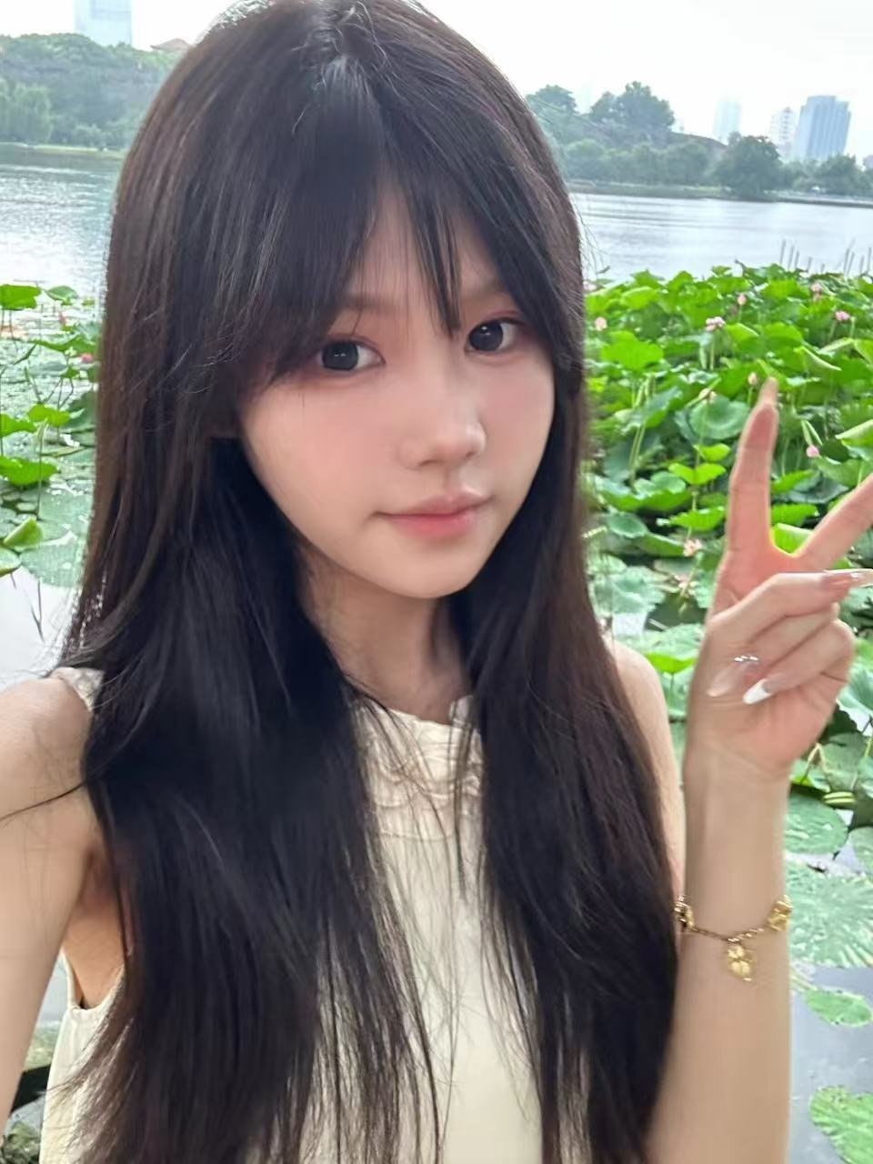 上海 编号：153639 (点击复制)
➡️ 