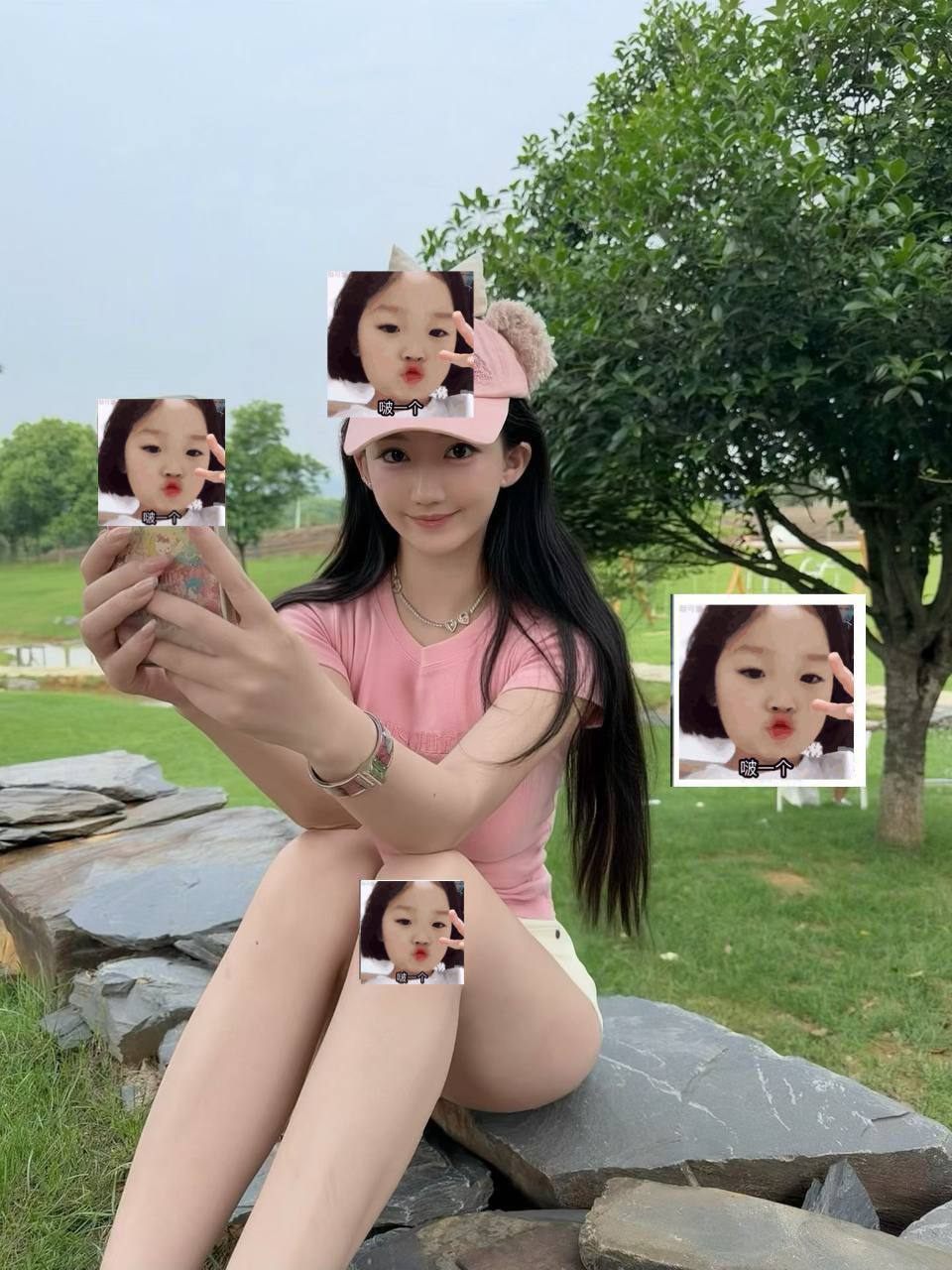 上海 编号：680408 (点击复制)
➡️ 