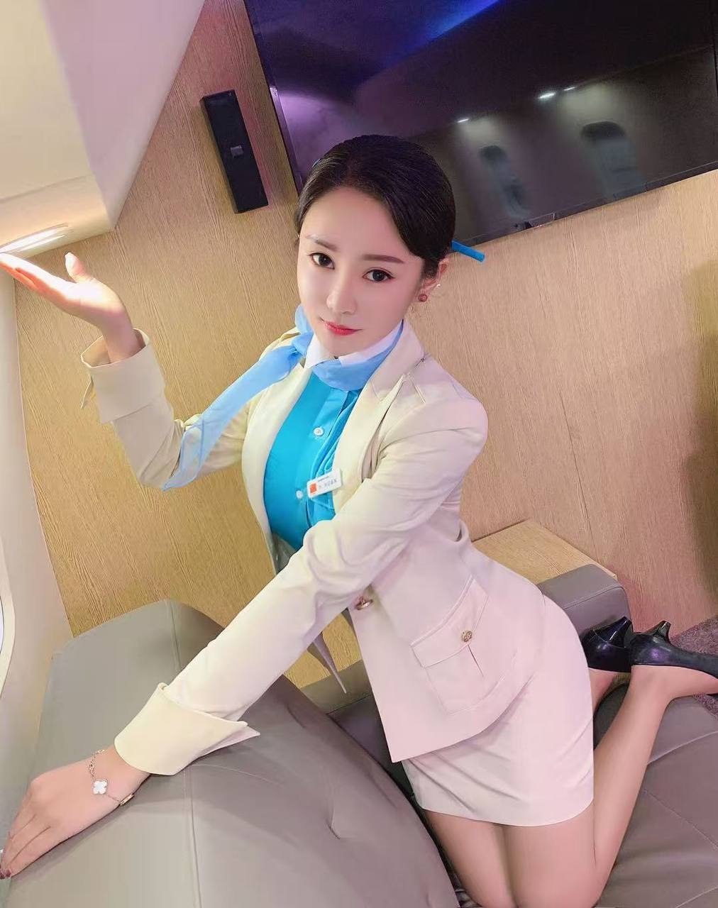 上海 编号：643940 (点击复制)
➡️ 
