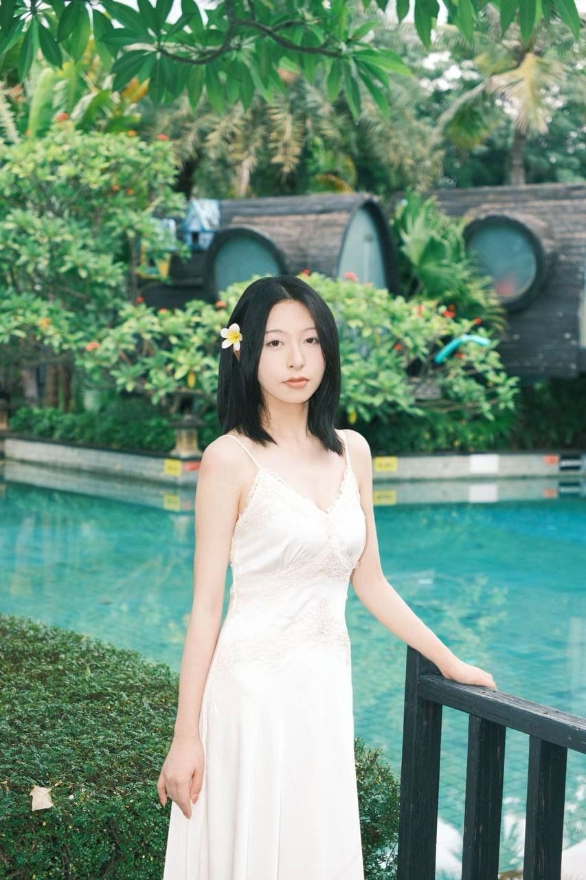上海 编号： 398198 （260830）
