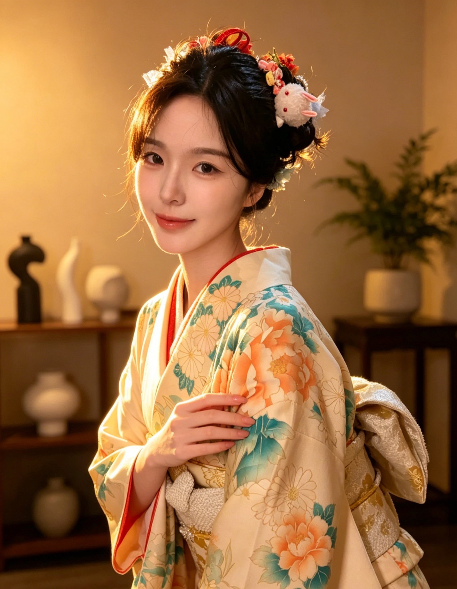 上海 编号： 086063 （260820）
