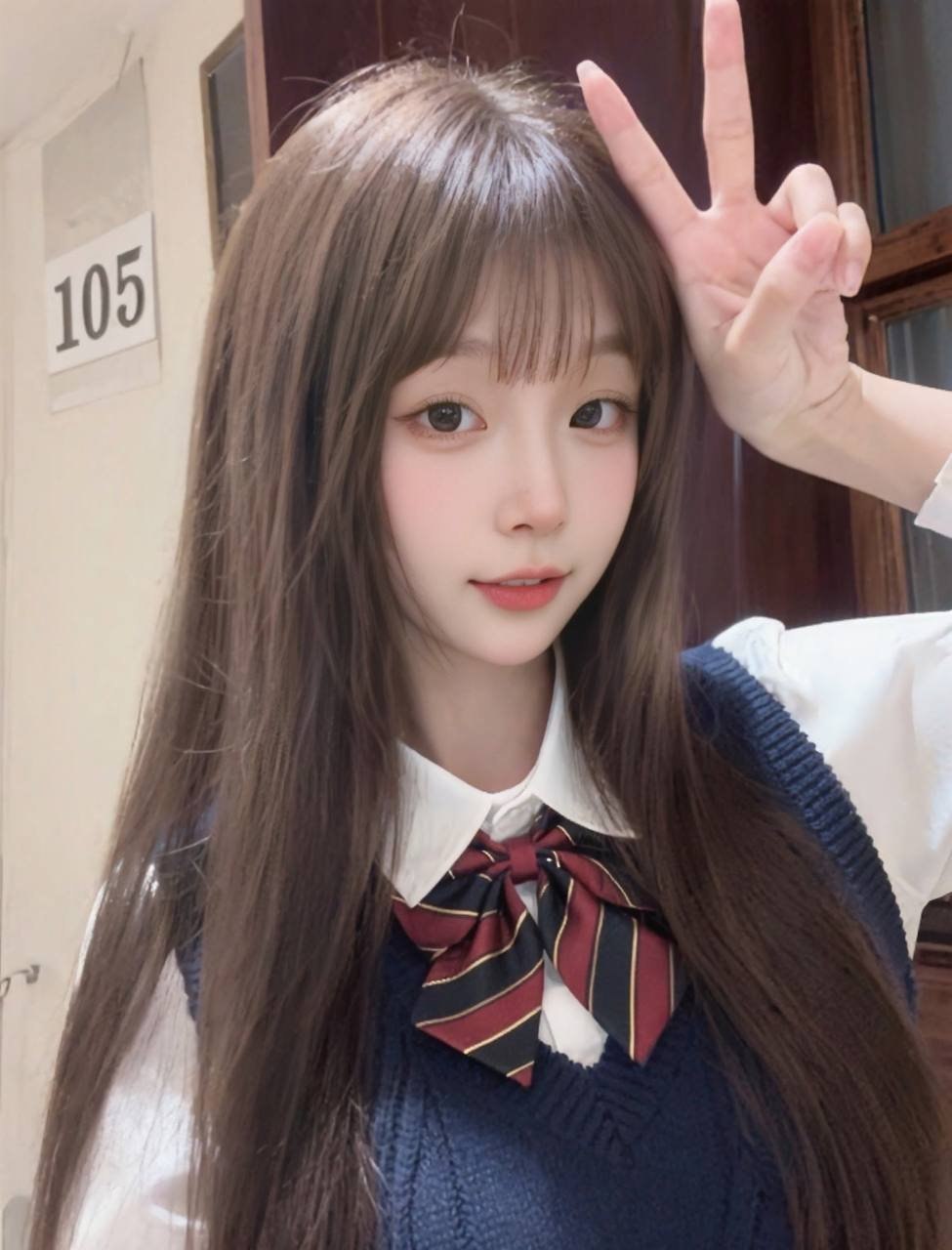 上海 编号：284861 (点击复制)
➡️ 